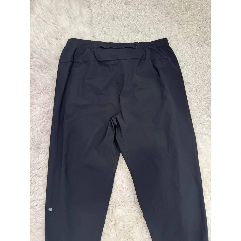 lululemon athletica lululemon surge